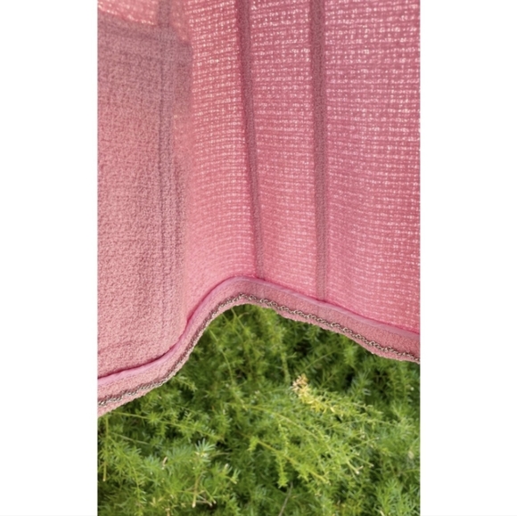 Vintage Chanel Suit - Picture 13 of 15